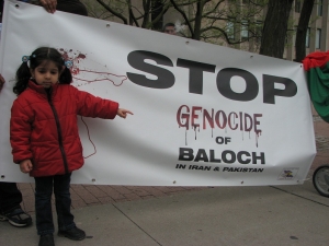 <a href='http://www.bygwaah.com/modules/editorials/article.php?storyid=29'>Bodies of evidence</a>