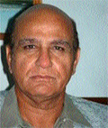 Baloch missing persons: a soul-rending saga — II — Mi...