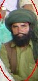 Jan Mohammad Marri
