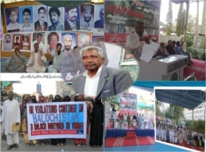 <a href='http://www.bygwaah.com/modules/editorials/article.php?storyid=32'>The loneliness of Mama Qadeer Baloch – by Khalid Waleed Saifi</a>