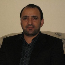 <a href='http://www.bygwaah.com/modules/editorials/article.php?storyid=33'>Does the UDHR apply to the people of Balochistan?  —Faiz M Baluch </a>
