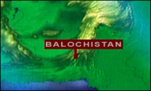 1146th day of VBMP protest: Pakistan army and its death squads are killing Baloch activists